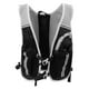 thumbnail image 4 of Mochila de hidratación, mochila de hidratación, mochila de hidratación impermeable, mochila de hidratación aislada diseñada para durar, 4 of 8