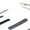22035 AG White, variant on Soccer Cleats for Boys Mens Indoor Turf Soccer Shoes Firm Ground Youth Lightweight Athletic AG Training Football Boots
