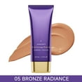 thumbnail image 2 of (3-Pack) Sun Liquid Makeup Foundation Full Body Coverage Natural Finish Water Transfer Proof Daily Use Comfort Wear Suitable for All Skin 103ml, 2 of 4