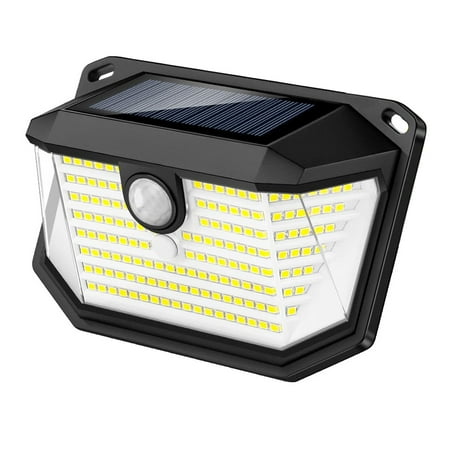 

Star Light Fixture Flush Mount Rice Lights Plug in 50 Count Reading Lamp for Desk Vintage Solar Outdoor Light Posters for Room Kids Lampshades for Small Table Lamp with Harp Study Lights for Students