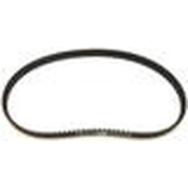 Banda Tiempo Cloyes Para Cadillac Cts 2003 - 2004 (Cloyes)