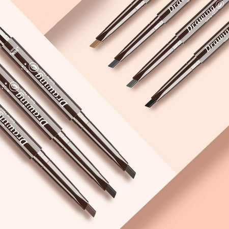 eyebrow lasting
