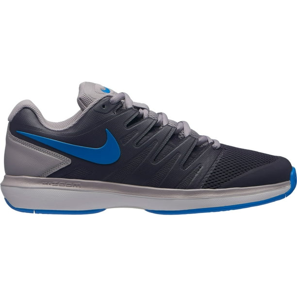 nike air zoom prestige mens tennis shoe