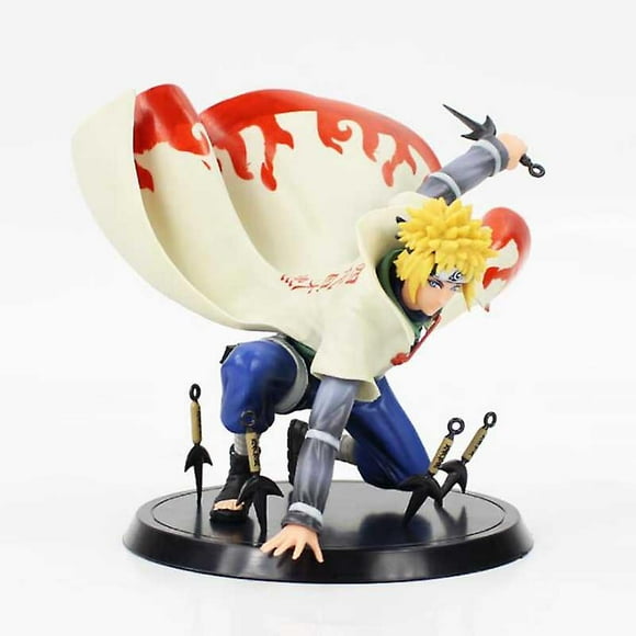 Naruto Shippuden Anime Kakashi Hyuga Hinata Madara Sasuke Orochimaru/15