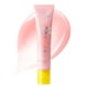 thumbnail image 1 of Bálsamo labial Supergoop! Glow Gloss SPF 40, vainilla, 15 ml, 1 of 9