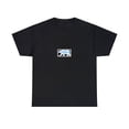 thumbnail image 2 of C Rep EST Unisex Heavy Cotton Tee, 2 of 2