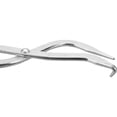 thumbnail image 3 of Performance Tool W175 Brake Spring Pliers, Drum Brake Shoe Return Spring Installation and Removal, 3 of 6