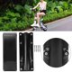 thumbnail image 2 of Caja de controladores de reacondicionamiento de bicicleta eléctrica Zovuta Ebike caja de tamaño pequeño para controlador 14 A 15A negro, 2 of 8