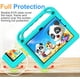 thumbnail image 4 of Funda para tableta BMOUO para niños de 10 pulgadas, completamente nueva, 2023/2021, a prueba de golpes, 4 of 6