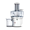 thumbnail image 1 of Breville BJE200XL Exprimidor, 10" x 10,5" x 16", plateado, 1 of 5