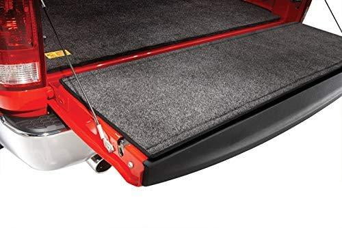 Photo 1 of BEDRUG TAILGATE MAT 2019+ FORD RANGER