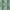 Green, variant on Seasonwood Black Shower Curtain Boho Woven Modern Farmhouse Fabric Shower Curtain 72"x78" Textured Tufted Striped
