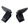 thumbnail image 4 of Fil Chauffant pour Voiture Protection Pare-Brise Arrière Compatible, 4 of 5