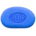 thumbnail image 1 of Esponja para cerámica MudTools Blue Workhorse comprimida 9.5 x 7 cm, 1 of 3