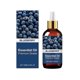 thumbnail image 1 of 1-3Pcs Blueberry Soothing Essential Oil Nourishes Hair, Moisturizes the Whole Body, Moisturizes the Nail Care Multifunctional Essential Oil, 1 of 4