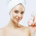 thumbnail image 4 of Perfume10ml Enhanced - Cupid In A Bottle, Pheromones Perfumes For Women To Attract Men, Enhanced Pheromone Perfume, Pheromone Perfume For Women, 4 of 5