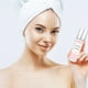 thumbnail image 4 of Clearance Perfume oriental 10ml Enhanced - Cupid In A Bottle Pheromones Perfumes For Women To Attract Men Enhanced Pheromone Perfume Pheromone Perfume For Women, 4 of 9