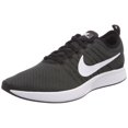 thumbnail image 1 of NIKE Men's Dualtone Racer Ankle-High Running Shoe, 1 of 2