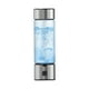 thumbnail image 5 of Vasos Generador de agua de hidrógeno portátil Tecnología Botella generadora de agua de hidrógeno de vidrio portátil recargable con tubo de absorción de hidrógeno Vaso de agua, 5 of 9