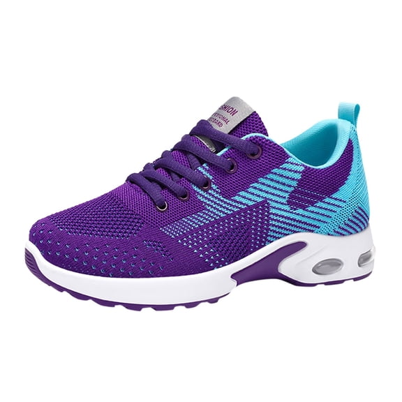 ibiyuan Armadillo Shoes Women Sneakers for Women Hands Free Arch Support Wide Toe Walking Shoes for Women Cushion on Mesh Tennis Shoes Women Lightweight Workout Gym Shoes
