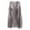 Grey, variant on breaise Women Tassel Sleeveless Vest 70s Hippie Faux Suede Fringe Jacket Cardigan Sleeveless Tassels Coat S-3XL Free Shipping