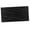 Black Marble, variant on Tachiuwa PVC Photography Background Paper Waterproof Reusable Dustproof Studio Backdrop Light Cement