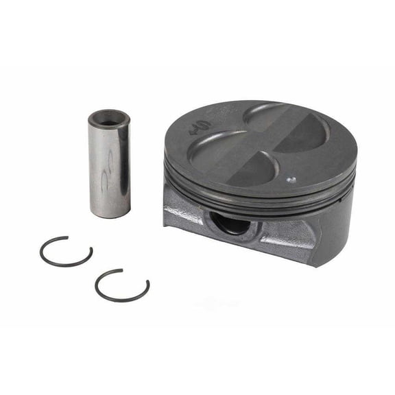 GM Genuine Parts 19303744 Engine Piston