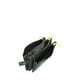 thumbnail image 4 of LAPICERA XTREM TRINITY 4XT GREEN DINO, 4 of 6