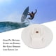 thumbnail image 4 of Soporte de Base de Cámara Soporte de Cámara de Tabla de Surf Inflable para Asiento de Timón de Estándares Generales Portátiles para Deportes Al Aire Libre ANGGREK Otros, 4 of 8