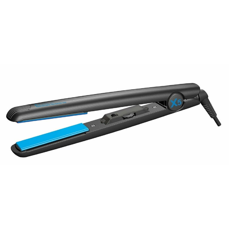 Philips hair straightener clearance walmart