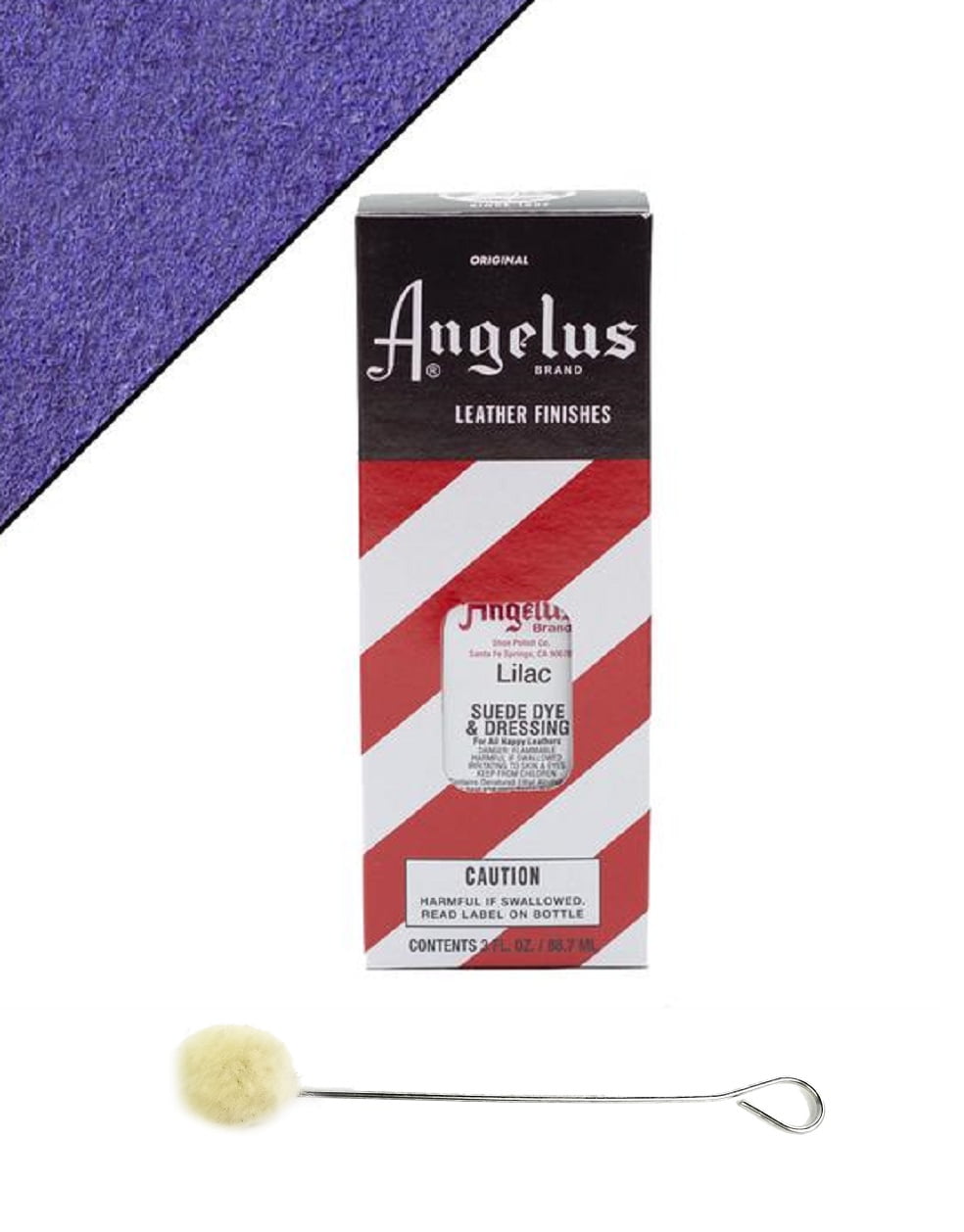 Angelus suede dye near me store