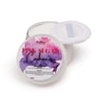 thumbnail image 1 of Polvo Corporal Pink Sugar Cashmere de JerrBear’s 113 g, 1 of 7