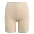 thumbnail image 3 of Cortland Style 5041- Firm Control Waistline Panty, 3 of 3