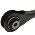 thumbnail image 4 of Rear Left Upper Control Arm,Rear Left Right Upper Rear Upper Control Arm Rear Link Control Arm Highly Versatile, 4 of 8