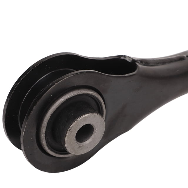 Brazo de control superior trasero 1044427 00 C Brazo de control superior izquierdo trasero de metal Protección contra el óxido de alta resistencia para automóvil ANGGREK Otros