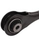 thumbnail image 3 of Brazo de control superior trasero izquierdo derecho 1044427 00 C Reemplazo del brazo de control del enlace trasero para TESLA MODELO 3, 3 of 8