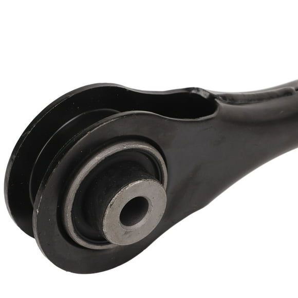 Rear Left Upper Control Arm, Rear Upper Control Arm Quick Installation Rust Protection 1044427 00 C For Car