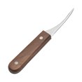 thumbnail image 1 of Cuchillo de línea de camarón de acero inoxidable, limpieza de pescado, langosta, cuchillo de corte de camarones, pelador, herramienta práctica para mariscos, 1 of 5