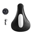 thumbnail image 1 of Pelvic Trainer For And Daily Muscle Conditioning Compact Design Comfortable Use And Simple Operation, 1 of 9