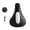 D, variant on Non-Invasive Menpulse Pelvic Floor Muscle Trainer for Men & Women,Quiet Design,Stamina & Confidence,800mA USB Rechargeable