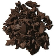 Rubber Mulch - Earthtone Color - 40 Pounds