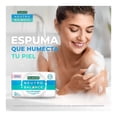 thumbnail image 4 of Jabon de Baño Palmolive Neutro Balance Dermolimpiador Humecta y Protege tu Piel 4 x 120 g, 4 of 5