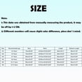 thumbnail image 3 of TOWED22 Toddler Newborn Boys Outfits 2Pcs Long Sleeve Printed Cotton Top Elastic Waist Pants Casual Warm Winter Clothes(Light Yellow,5-6 Y), 3 of 4