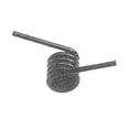 thumbnail image 3 of Nachman 04-301 Bogey Suspension Spring, 3 of 4