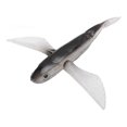 thumbnail image 1 of Artificial Lure Soft  Silicone  Fishing Lure Bright Color Suitable For Seawater Fishing  Tuna Mackerel, 1 of 8