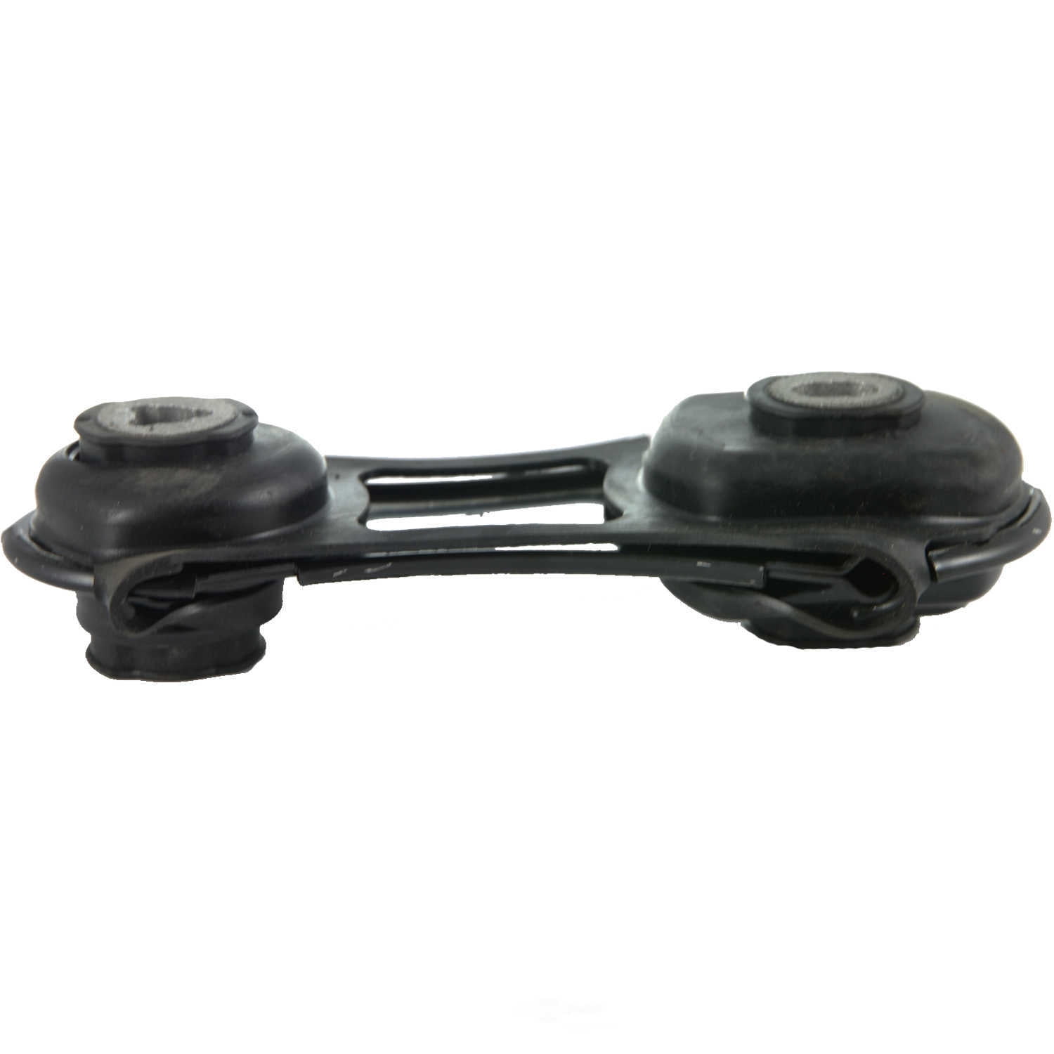 Pioneer Automotive Industries 633218 Pioneer Transmission Mount