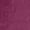 Hot Pink, variant on Gray Women's Long Sleeve T-shirt, Women'S Solid Color Pattern Stand Up Collar Botton Fly Cotton Linen Long Sleeved Shirt,Women's Long sleeve T-shirt XL