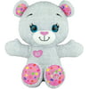 Doodle Bear Special Limited Edition 14ʺ Plush Toy with 3 Washable Markers – The Original with a Special 25th Anniversary Design