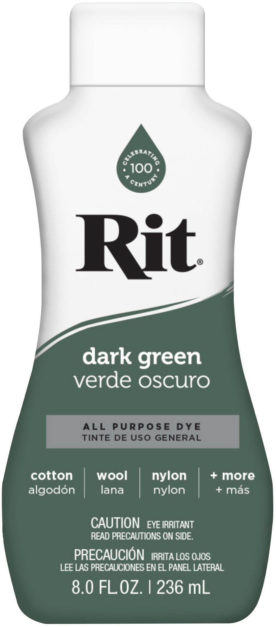How to Get as Dark a Color as Possible — Rit Dye