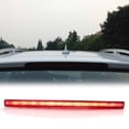 thumbnail image 4 of Gwong Autos 8E9 945 097 Lámpara de advertencia de luz de freno led led brillante para Audi A4B6 Avant 01-04 Gwong 24011170, 4 of 6